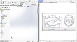 3d-drawing-conversion